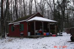 DEER CAMP 2007 043.jpg